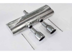 KITR32-89-golf-5-6-exhaust muffler-kit-(10).jpg
